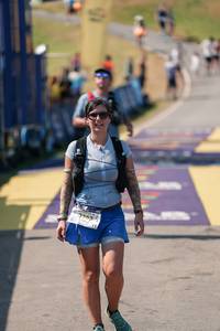 BIB: 
                            <button type="button" onclick="openModal(27295644)" class="btn btn-primary btn-sm float-right btn-popup" data-toggle="modal" data-target=".modal-high-quality">
                        <i class="fas fa-shopping-cart"></i> Add to Cart
                    </button>
                                            <button type="button" onclick="isThisMe(27295644, true)" class="btn btn-success btn-sm float-right btn-popup btn-isme hidden" data-toggle="tooltip" data-placement="bottom" title="นี่คือรูปของคุณใช่ไหม คลิกที่นี่เพื่อเอาเข้าอัลบั้ม">
                        <i class="fas fa-plus"></i> Add to album
                    </button>
                    <button type="button" onclick="isThisMe(27295644, false)" class="btn btn-warning btn-sm float-right btn-popup btn-isnotme hidden">
                        <i class="fas fa-ban"></i> Remove from album
                    </button>